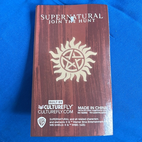 Keychain Collection. - Picture 3 of 11